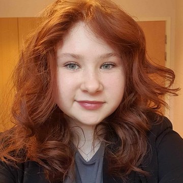 Wiktoria K.