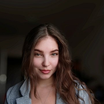 Kristýna P.
