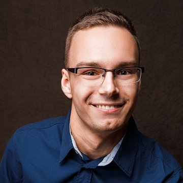 Filip H.