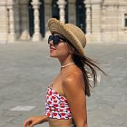 Tania
