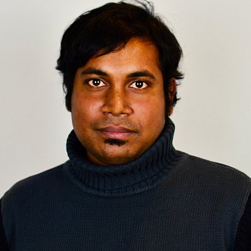 Asim S.