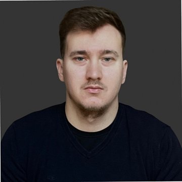 Denis S.