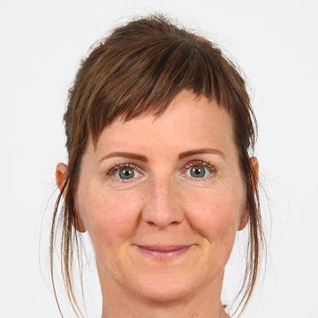Cornelia S.