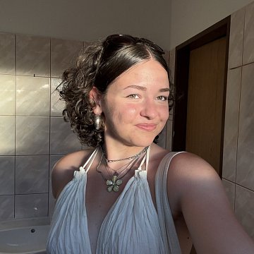 Denisa P.