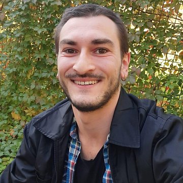 Boris Š.