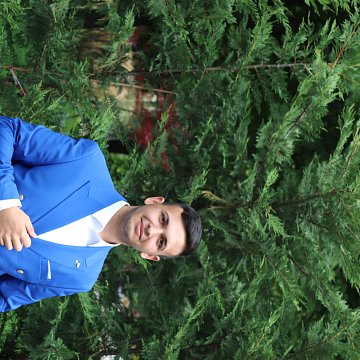 Alexandru C.