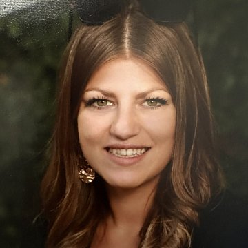 Anja S.