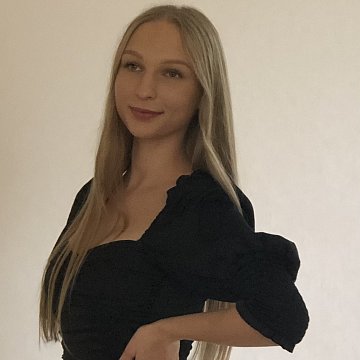 Natália L.