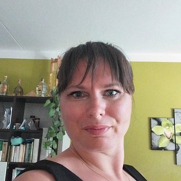 Dominika Š.