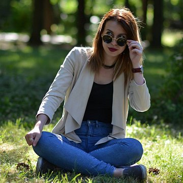 Valentina I.