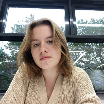 Anastasie З.