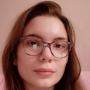 Klara E.