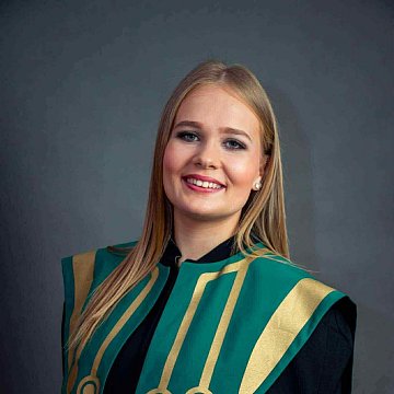 Zsófia O.