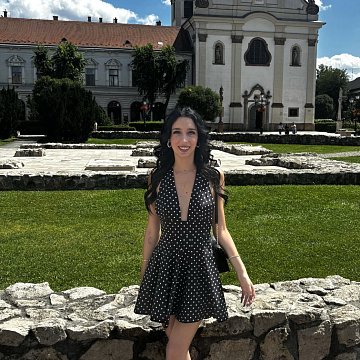 Zorka F.