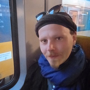 Adam J.