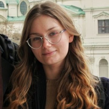 Anastasiia T.