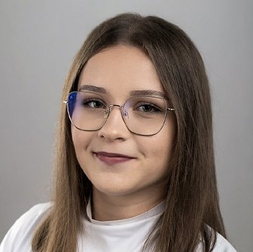 Tereza J.