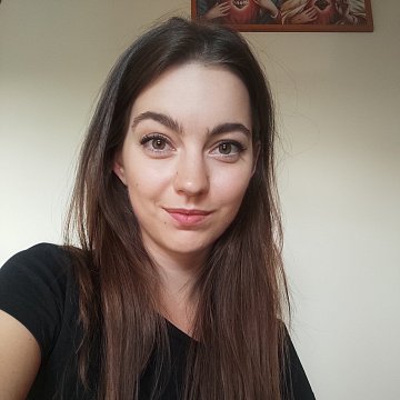 Katarína H.