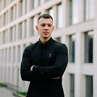 Mihai P.