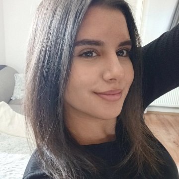 Laura