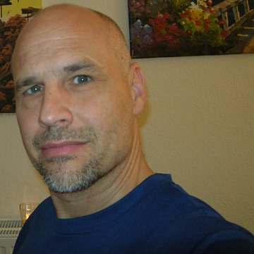 Uwe H.