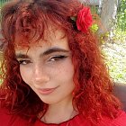 Roxana