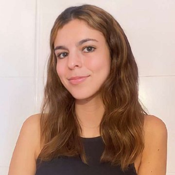 Natacha B.