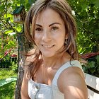 Anca