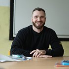 Slavomír