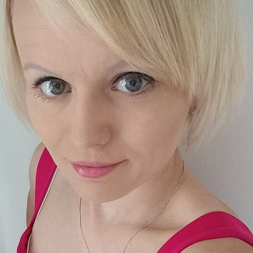 Lucie S.