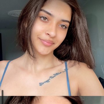 Tereza M.