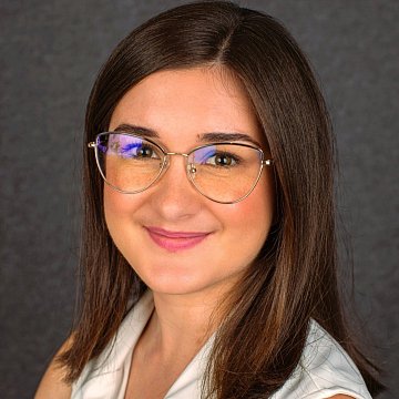 Simona K.