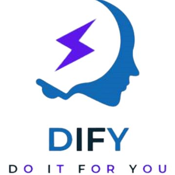 DIFY M.