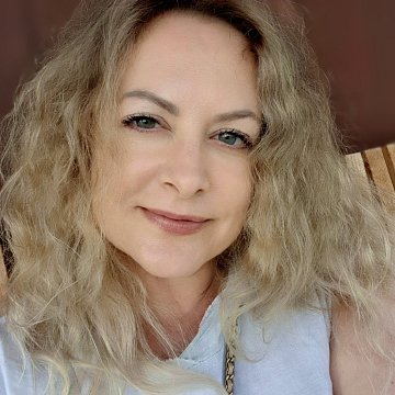 Вероніка П.