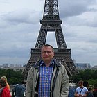Petr N.