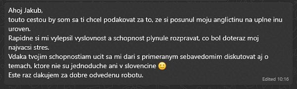 image-slide