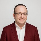 Stefan M.