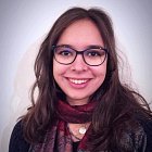 Barbora K.